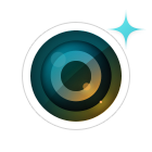Photo Delight Logo
