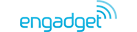 Engadet
