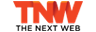 TNW