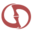 globaldelight.com-logo
