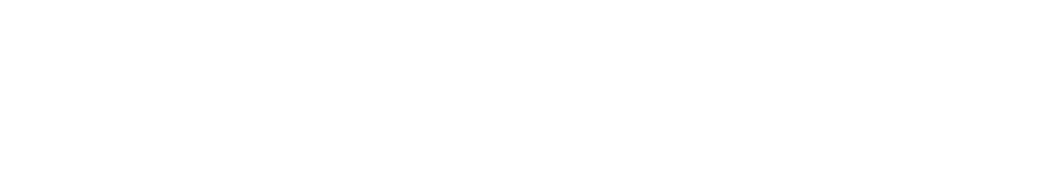 hostingadvice