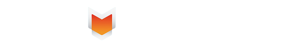 Malavida