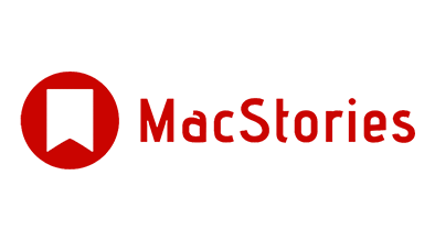 Mac-Stories