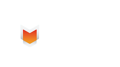 Malavida