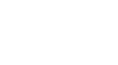 iGeeksBlog