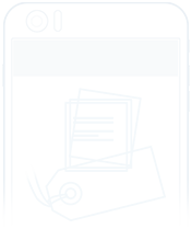 White-labeling of Boom engine