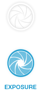 Exposure