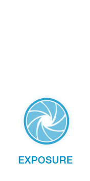 Exposure