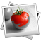 Photo Delight Logo
