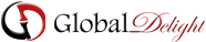 GDTPL Logo