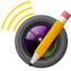 Voila Logo
