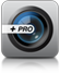 Camera logo
