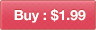 Buy Camera Plus Pro