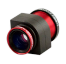 Olloclip