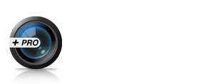 Camera logo