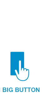 Big Button