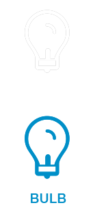 Bulb