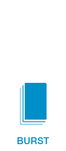 Burst