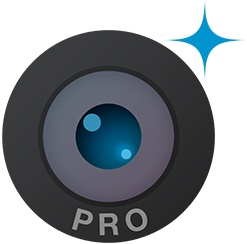 Camera Plus Pro