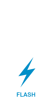 Flash