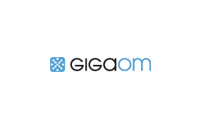 Gigaom Review