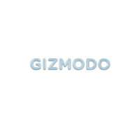 Gizmodo Review