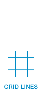 Gridline