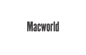 Macowrld Review