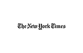 New York Times Review