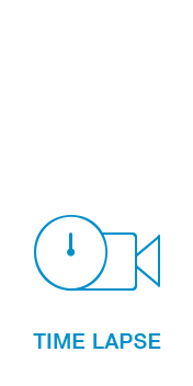 Time Lapse