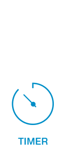 Timer